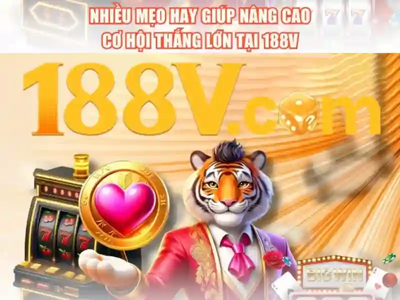 Kết nối với ngày nay\n