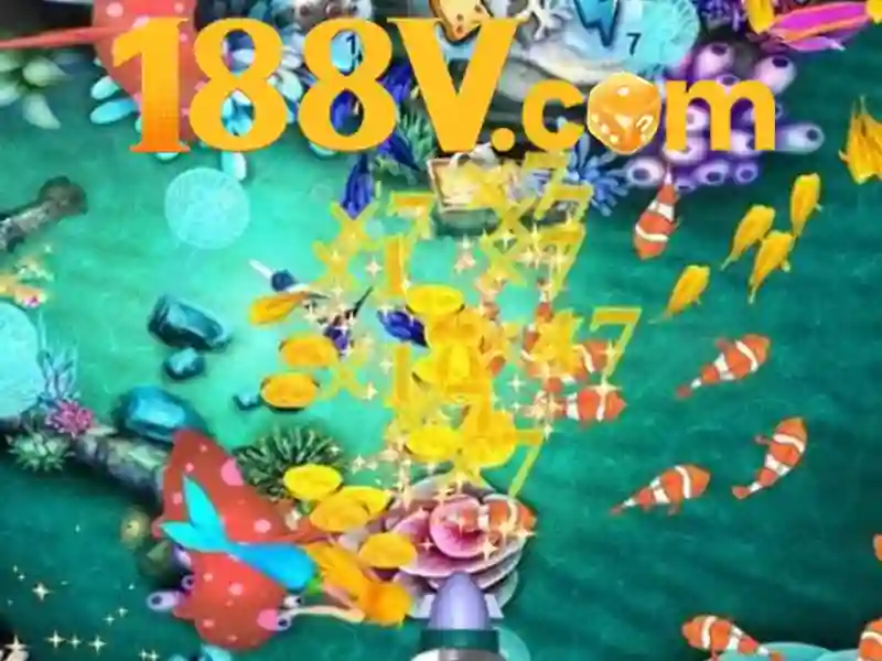 188V - một khái niệm công nghệ tương lai