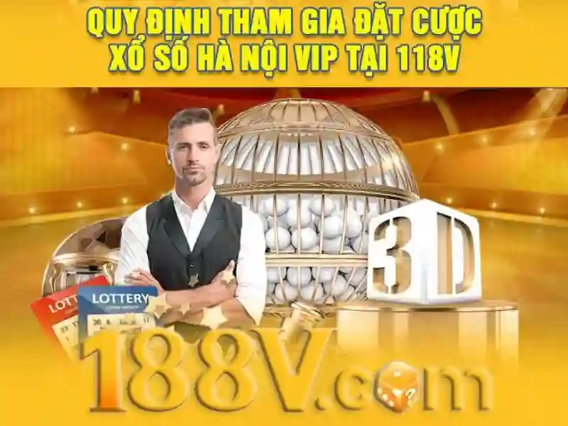 Mẹo chơi bắn cá 3 cây dễ ăn tiền nhà cái