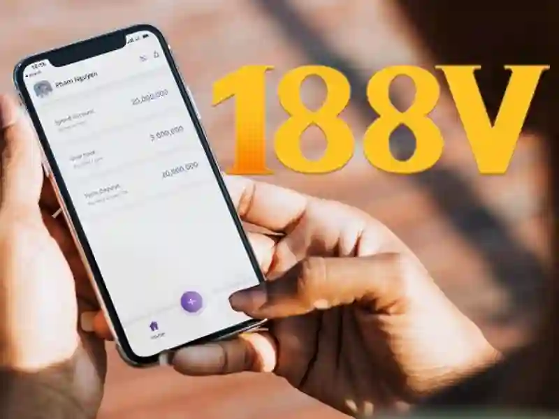 Mẹo chơi bắn cá 3 cây dễ ăn tiền nhà cái
