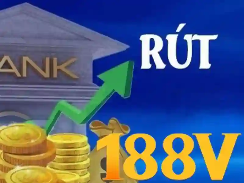 188v..com – Tổng quan, trải nghiệm và đánh giá