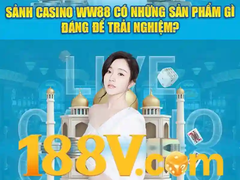 188V: Hiểu rõ nguồn điện và ứng dụng