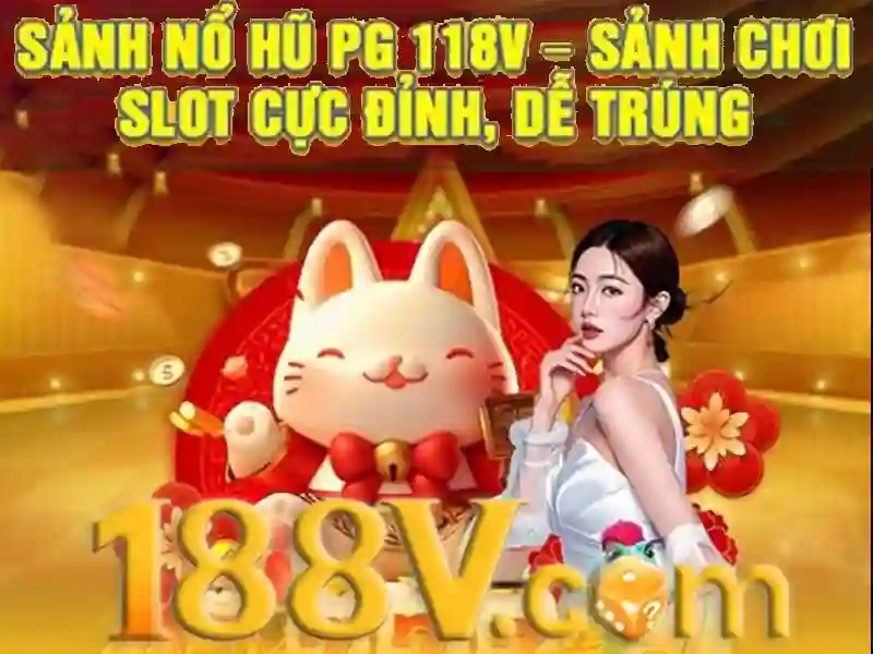 188v win – Trải nghiệm với 188v app và đăng nhập