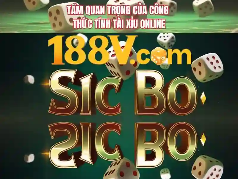 Khởi đầu của 188v