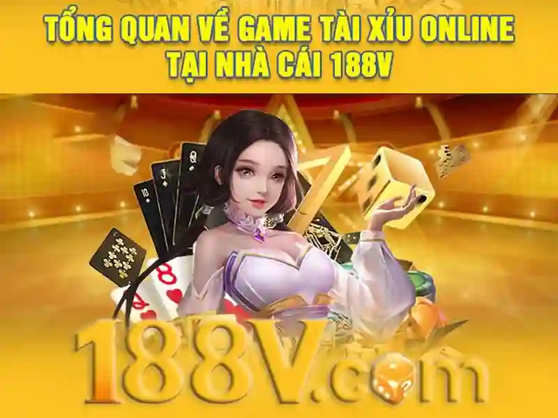 Mẹo chơi bắn cá 3 cây dễ ăn tiền nhà cái