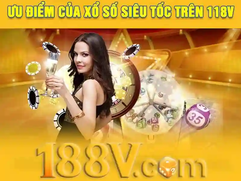 Sảnh casino trực tuyến tại 188V với Dealer người thật