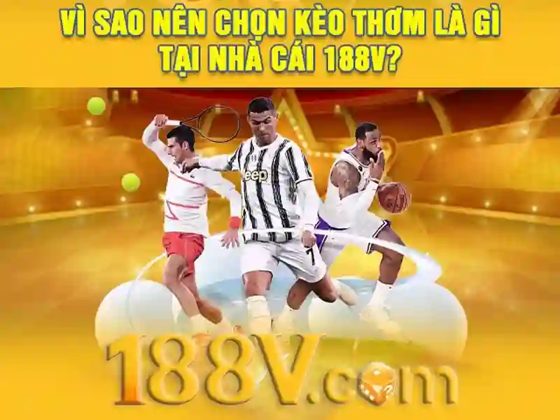 Nguồn gốc và ý niệm