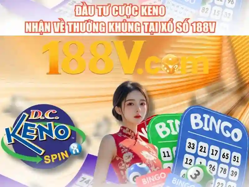188v còn – Tổng quan và Giá trị cốt lõi