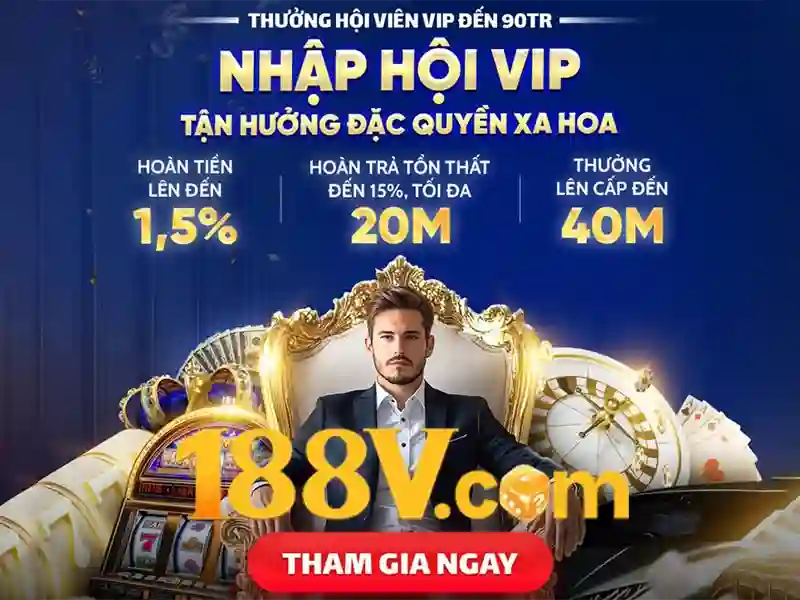 Khái niệm 188v