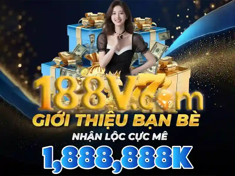 Khởi nguồn và sứ mệnh
