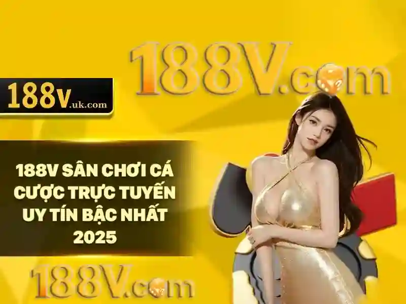 An toàn và biện pháp phòng ngừa khi làm việc với 188V