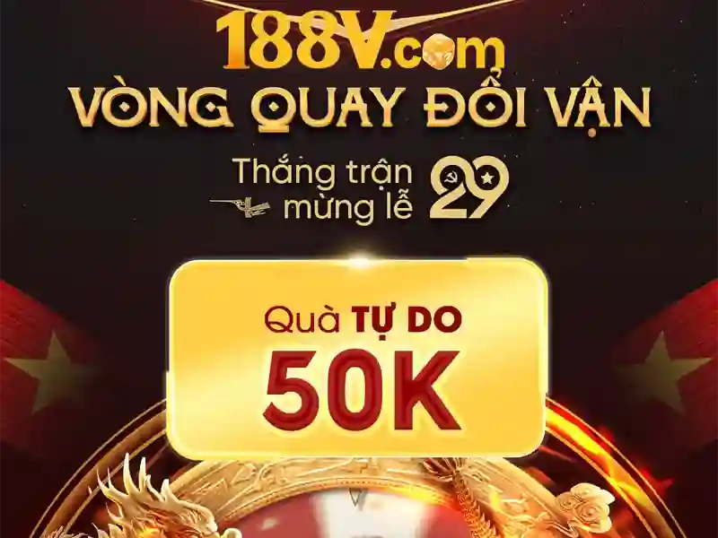 188v: Khái niệm công nghệ cho tương lai