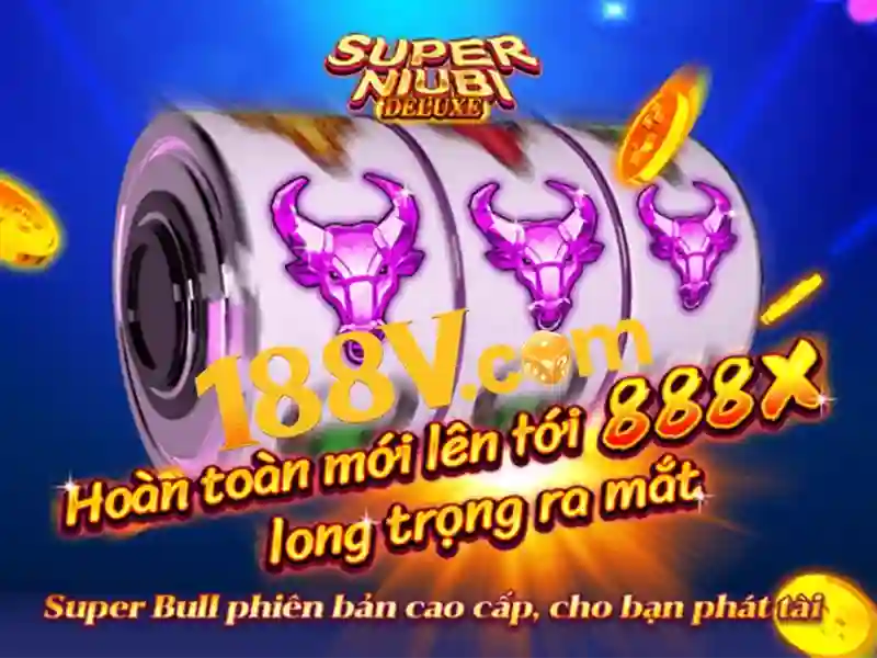 Mẹo chơi bắn cá 3 cây dễ ăn tiền nhà cái