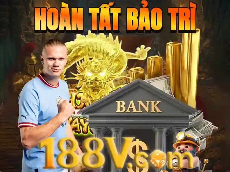 Mẹo chơi bắn cá 3 cây dễ ăn tiền nhà cái