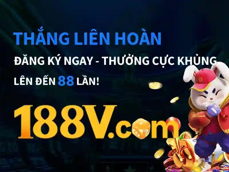 Điện áp 188V và những điều bạn cần biết