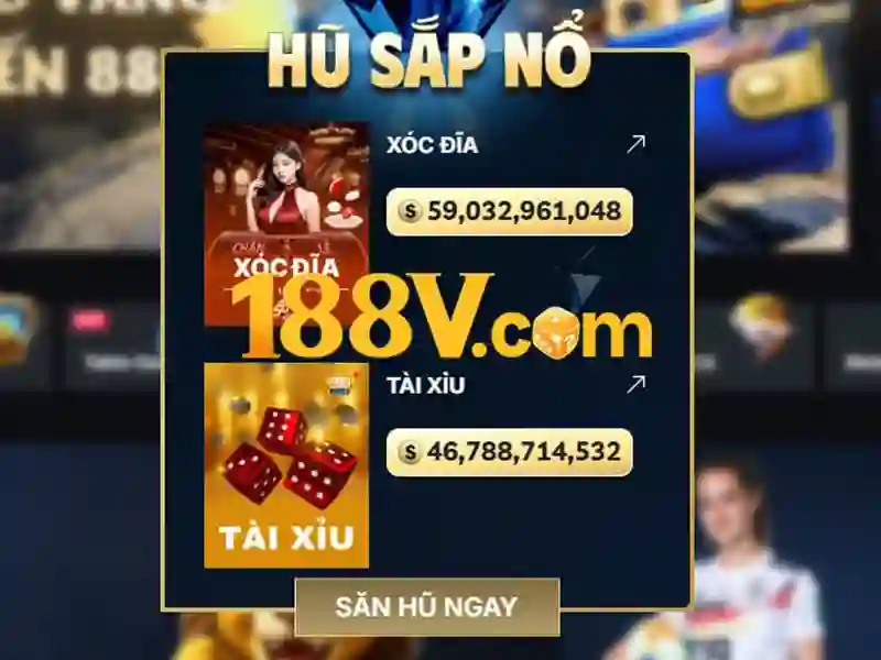 Ảnh hưởng văn hóa\n