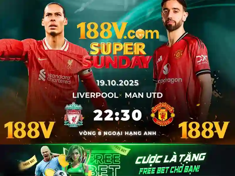 Ưu thế và khả năng cạnh tranh