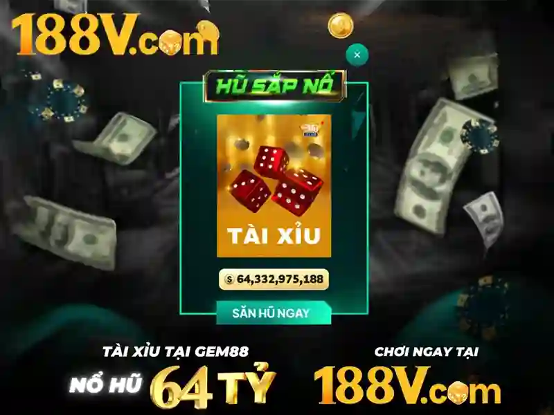 Mẹo chơi bắn cá 3 cây dễ ăn tiền nhà cái
