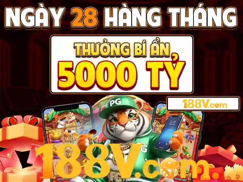 Mẹo chơi bắn cá 3 cây dễ ăn tiền nhà cái
