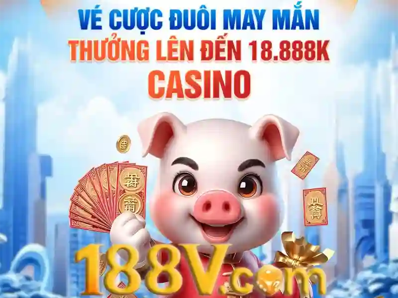 188v . com – Tổng quan chủ đề và giá trị cốt lõi