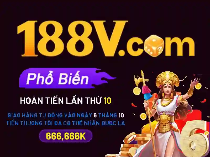 Cac san pham ca cuoc da dang tai 188v giup dai ly de dang quang ba