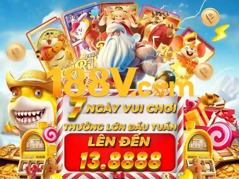 Định nghĩa và đặc điểm kỹ thuật