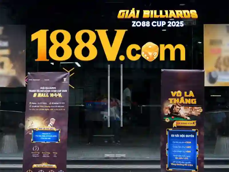 Khái niệm 188v