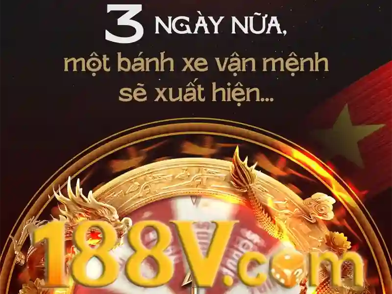 Review 188v: tổng quan và trải nghiệm review 188v