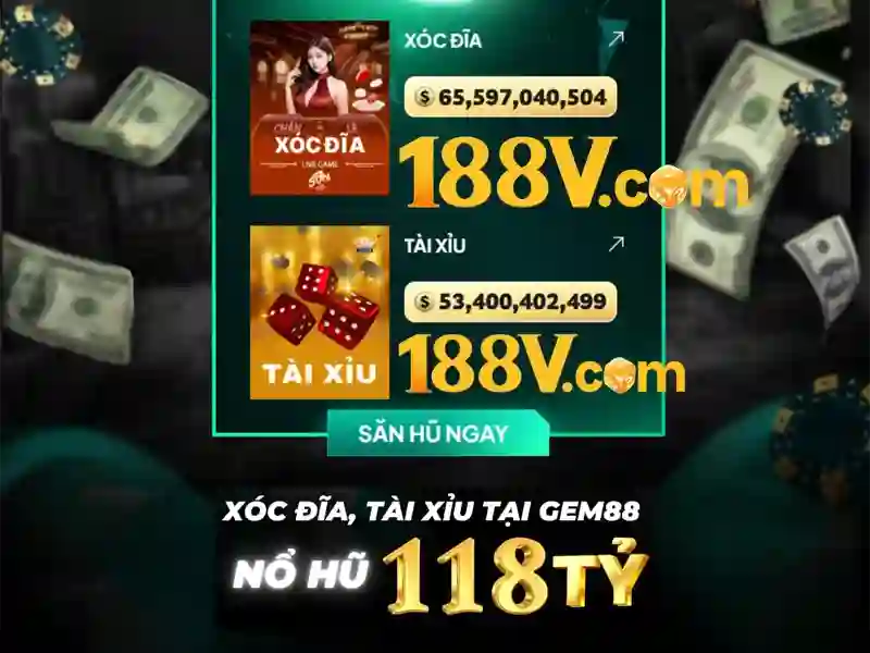 Ứng dụng của 188V trong các thiết bị nhỏ