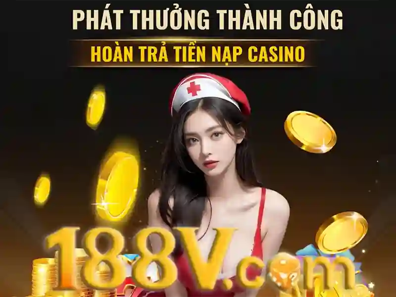 Mẹo chơi bắn cá 3 cây dễ ăn tiền nhà cái