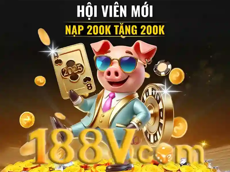 Khái niệm 188v và vai trò của nó trong công nghệ hiện đại