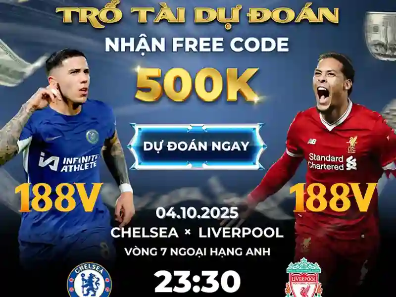 Nguồn gốc và sứ mệnh của hỗ trợ 188v