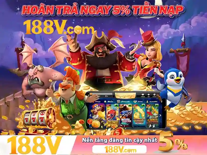 Mẹo chơi bắn cá 3 cây dễ ăn tiền nhà cái