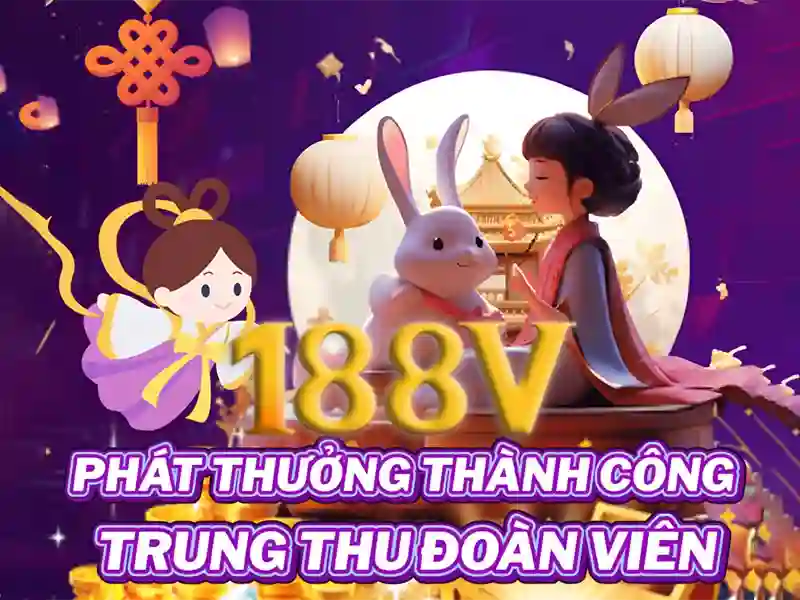 188V: Khảo sát điện áp và ứng dụng