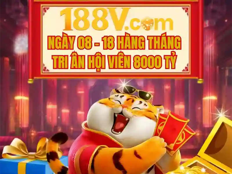 188v: một khái niệm tương lai 188v: một khái niệm tương lai