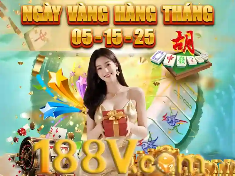 Mẹo chơi bắn cá 3 cây dễ ăn tiền nhà cái