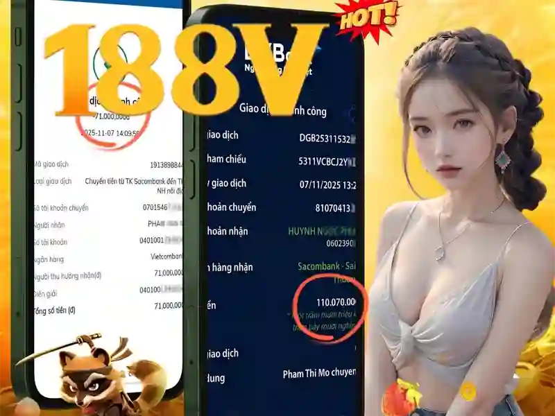Nguồn gốc và ý nghĩa của ký hiệu 188v\n