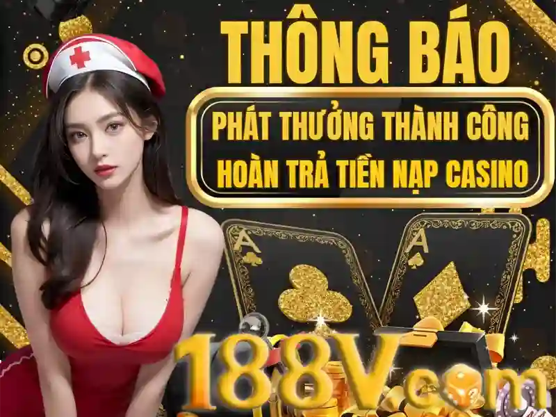 188v có hợp pháp không – đánh giá và trải nghiệm
