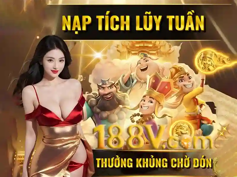 Khám phá 188V trong điện áp và an toàn