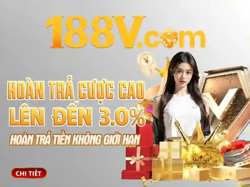 Ứng dụng nổi bật trong công nghệ và khoa học