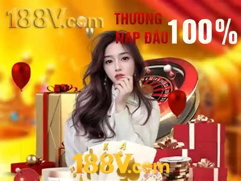 Định hướng phát triển và tầm nhìn tương lai