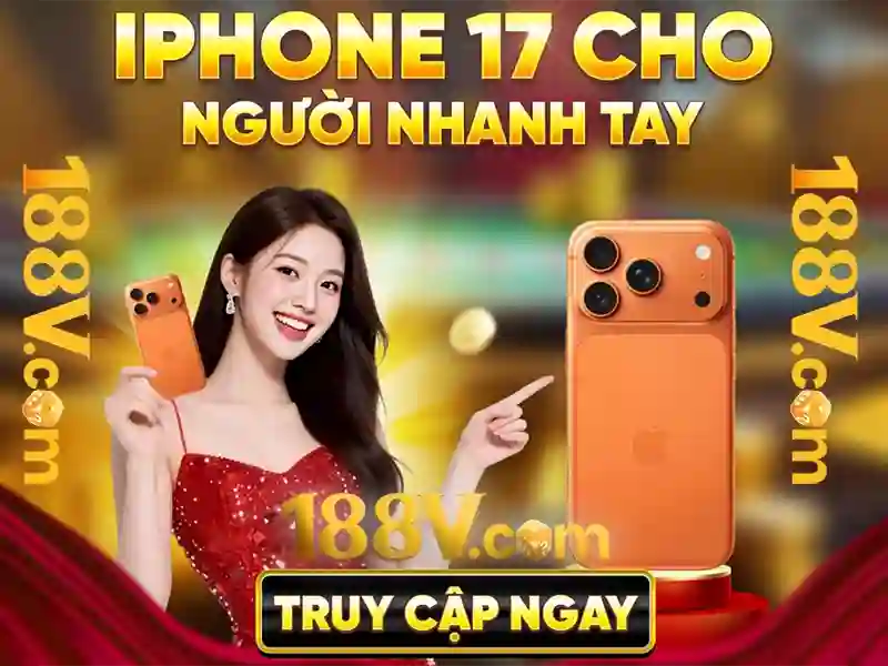 Mẹo chơi bắn cá 3 cây dễ ăn tiền nhà cái