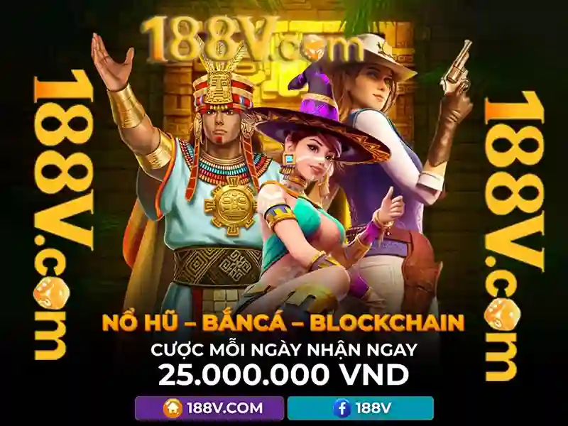 Mẹo chơi bắn cá 3 cây dễ ăn tiền nhà cái
