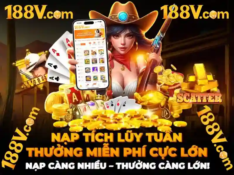 Khái niệm 188v\n