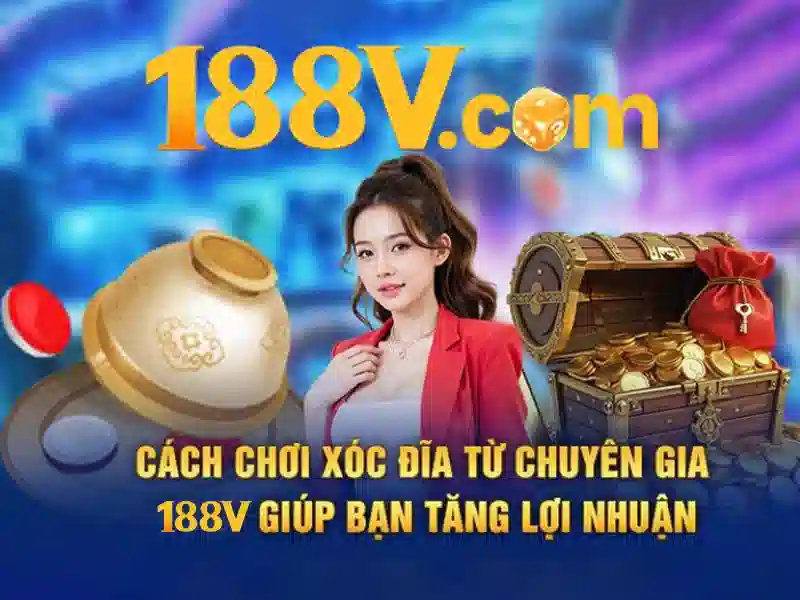 Mẹo chơi bắn cá 3 cây dễ ăn tiền nhà cái