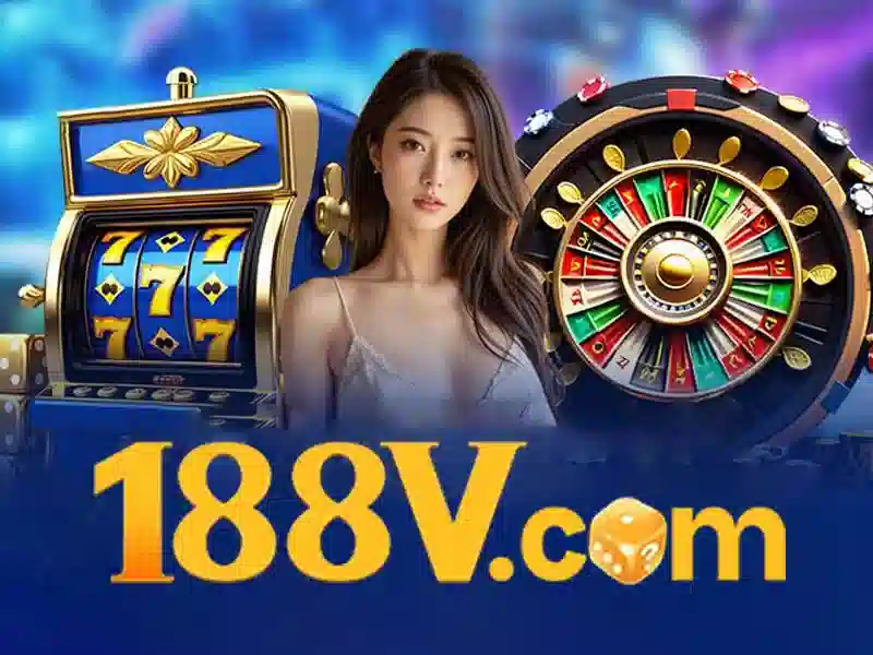 Khám phá 188V: ý nghĩa và ứng dụng
