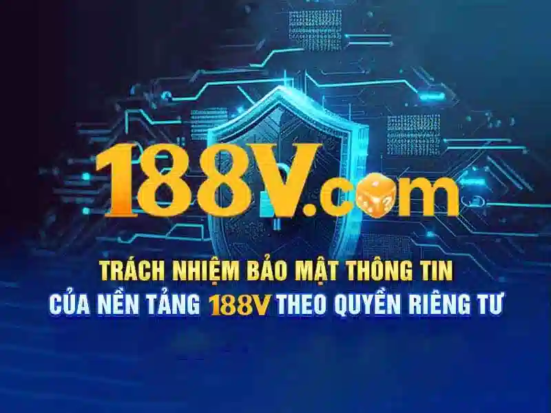 Nguồn gốc và sứ mệnh của review 188v