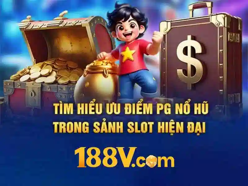 Khám phá điện áp 188V: An toàn, ứng dụng và lưu ý
