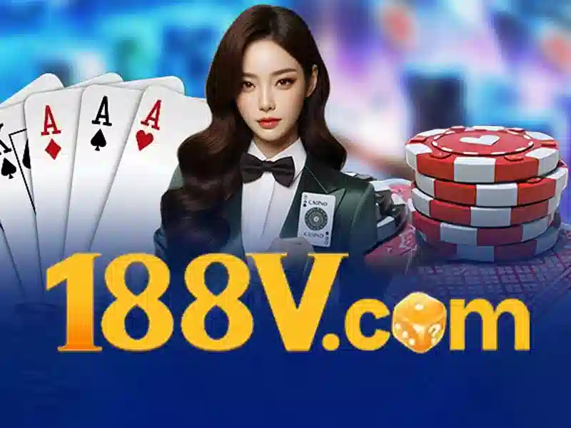 Nguồn gốc và cách hiểu