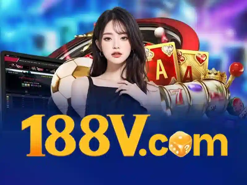 code 188v mới nhất – Tổng quan chủ đề và giá trị cốt lõi